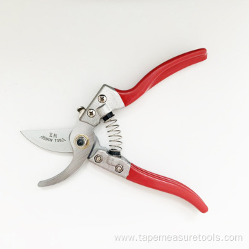 Good quality pruning shears knife strong pruning